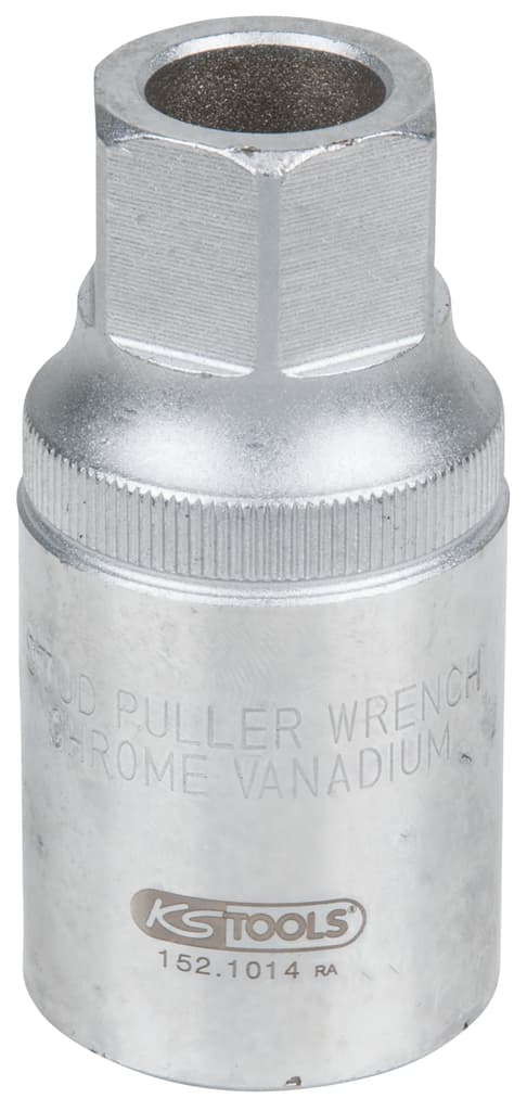 Dégoujonneuse à rouleaux, M14