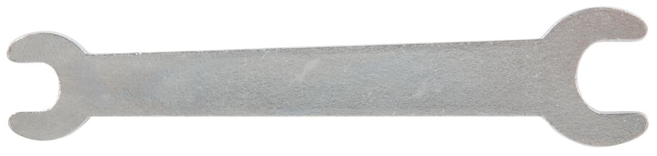 Moyenne clé du coffret 150.9630