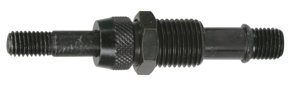 Tiges pour écrous aveugles M5 pour 150.9630