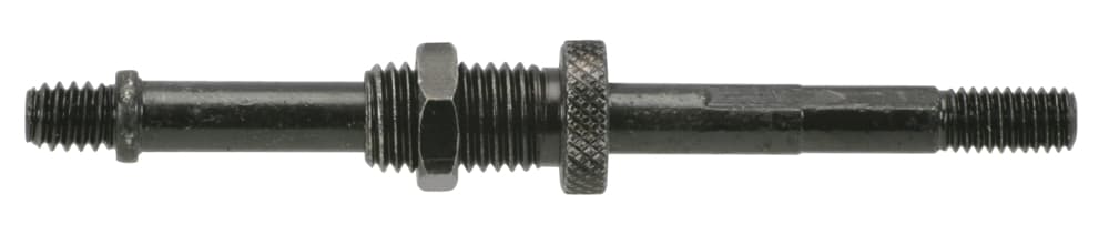 Tige pour écrous aveugles M4 pour 150.9610