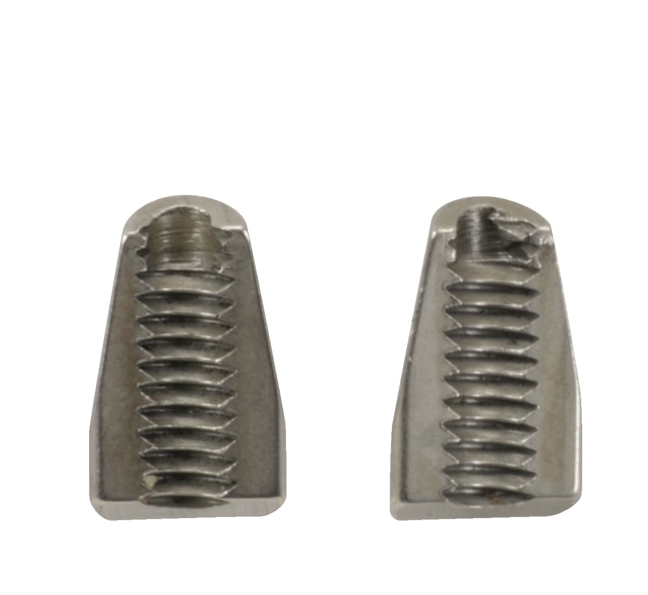 Mors pour pince à riveter du 150.9630