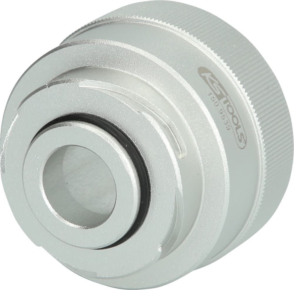 Adaptateur VAG - MQB pour remplisseur d'huile 150.9525
