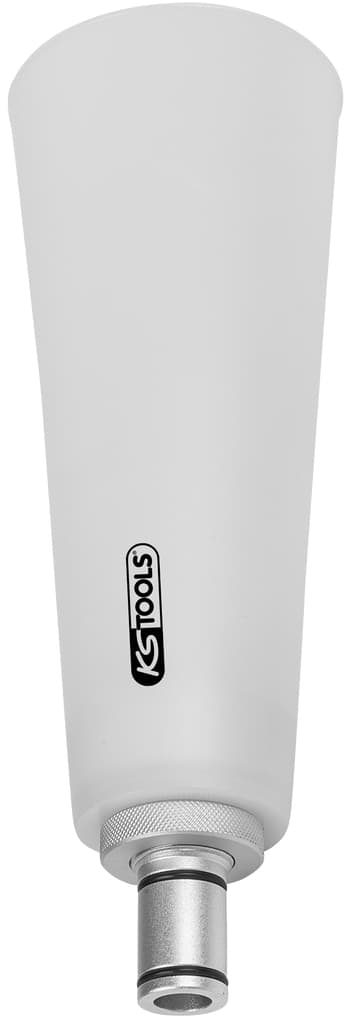 Remplisseur d'huile, 1l