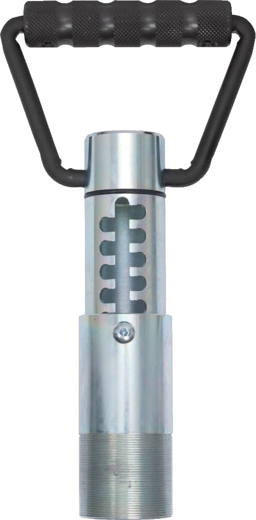 Tube téléscopique du coffret 150.9495