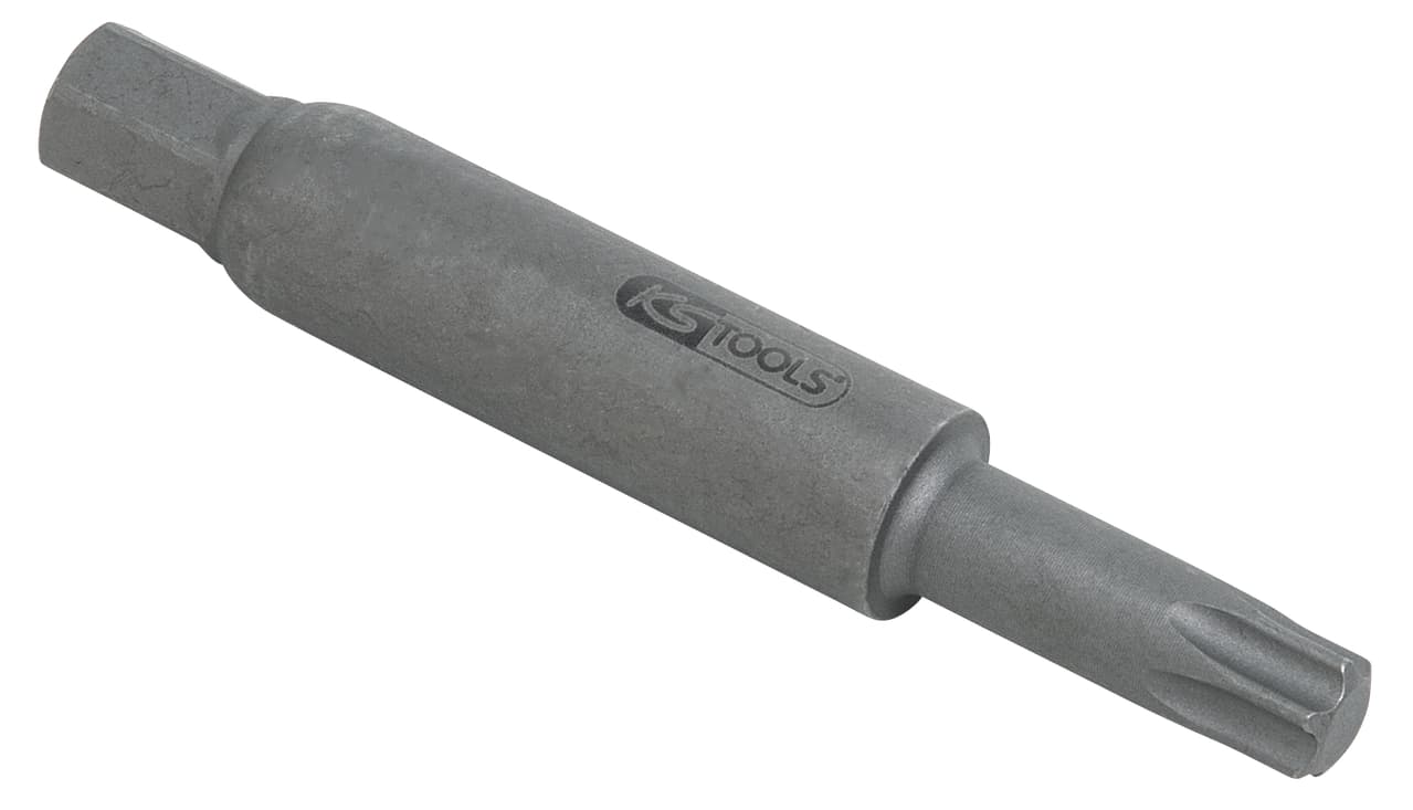 Embout TORX T50 pour coffret 150.9400, Ford