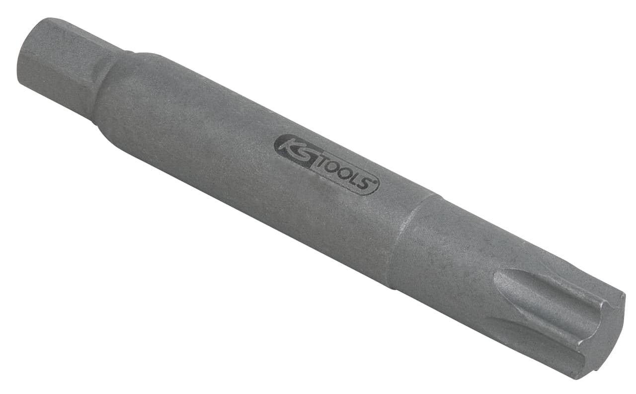 Embout pour coffret 150.9400 TORX T60 Nissan, Ford