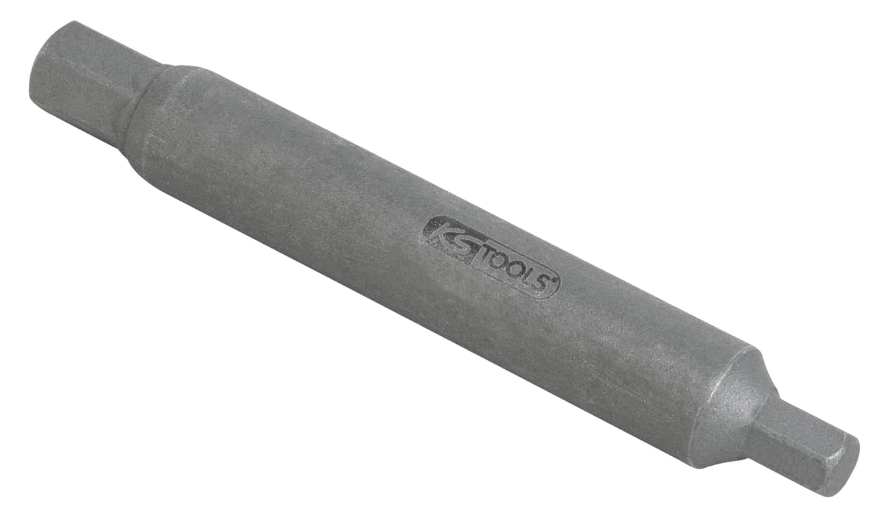 Embout pour coffret 150.9400, 8 mm Mercedes