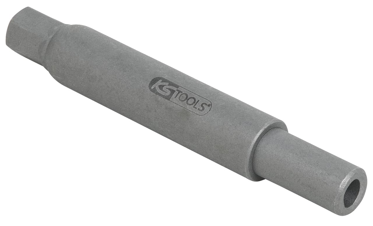 Embout pour coffret 150.9400, 5 mm Nissan