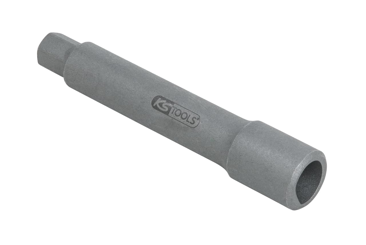 Embout pour coffret 150.9400 10 mm Nissan,Ford