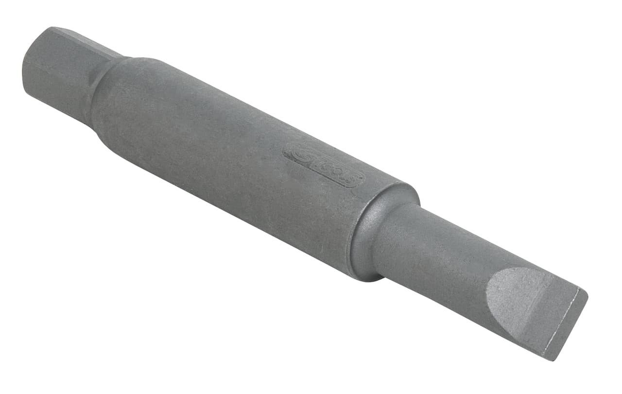 Embout pour coffret 150.9400, 3,5 mm Chrysler,Ford