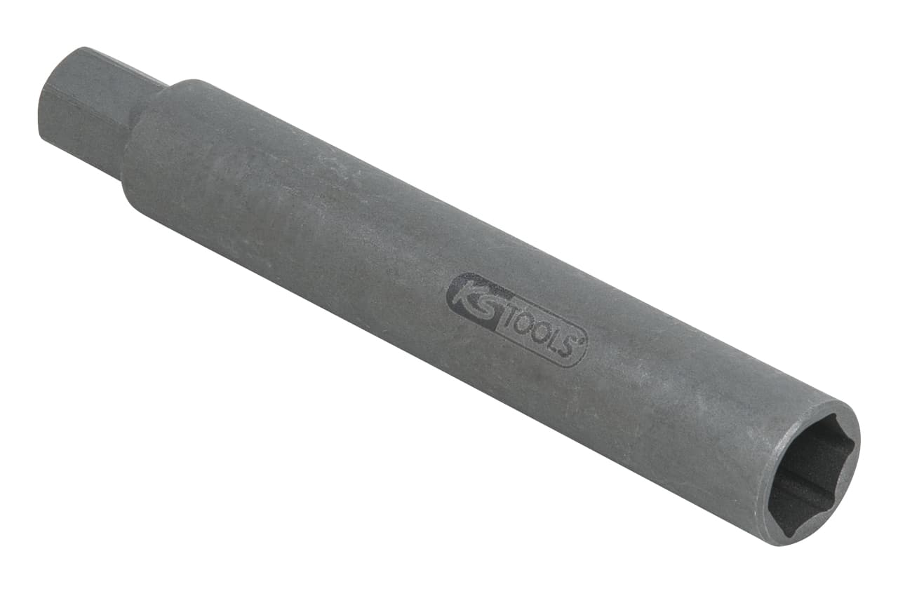Embout pour coffret 150.9400, 10 mm Chrysler,Ford