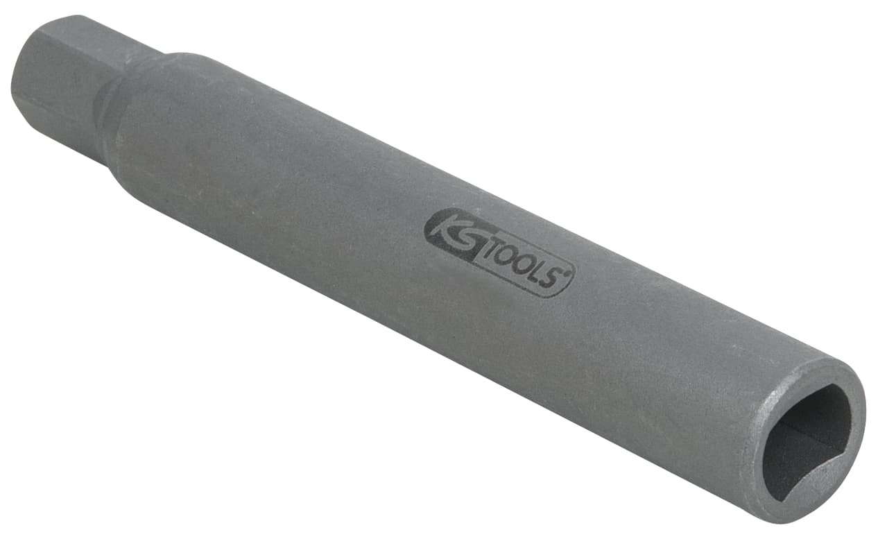 Embout pour coffret 150.9400, 7 mm VAG,Seat,Fiat