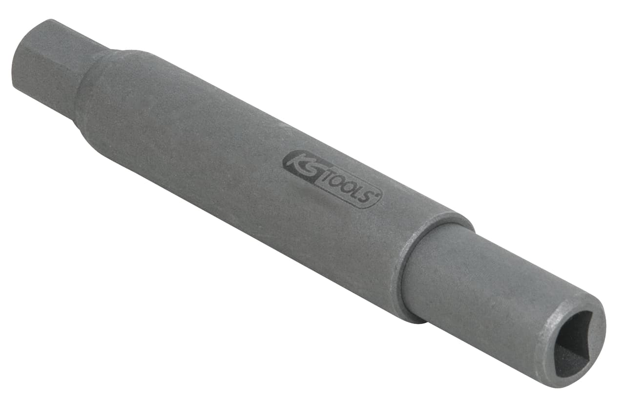 Embout pour coffret 150.9400, 4 mm Nissan