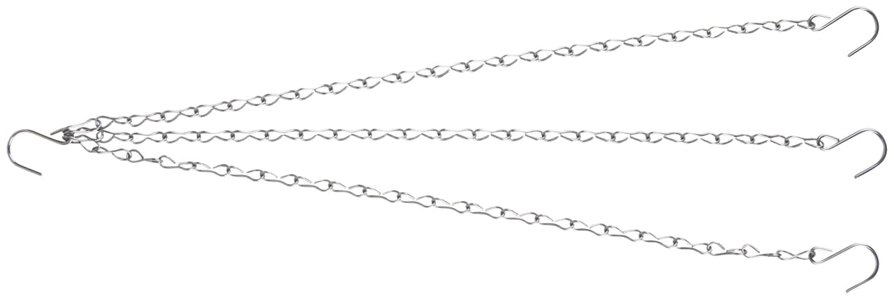 Chaînette d'accrochage du 150.9355