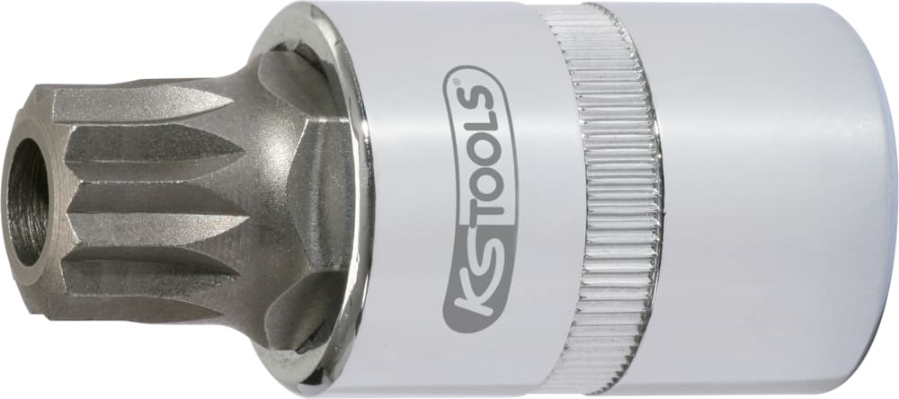 Douille de vidange 1/2 XZN M16, L.50 mm