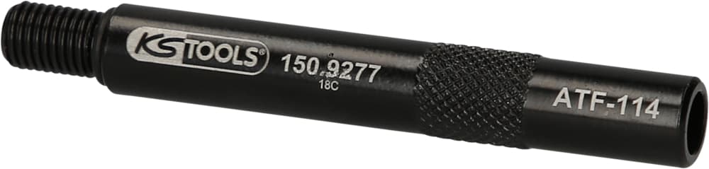 Adaptateur pour Nissan/Infinity, M8x1 du jeu 150.9279