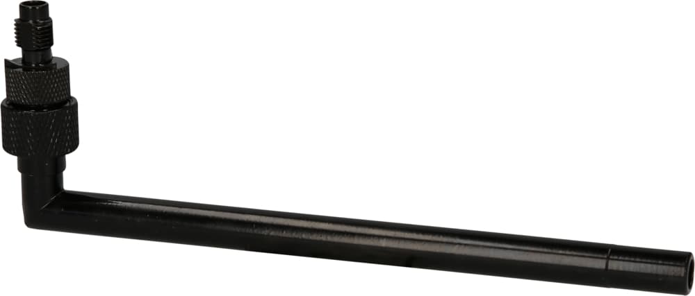 Adaptateur coudé ATF pour VW/Passat du jeu 150.9279