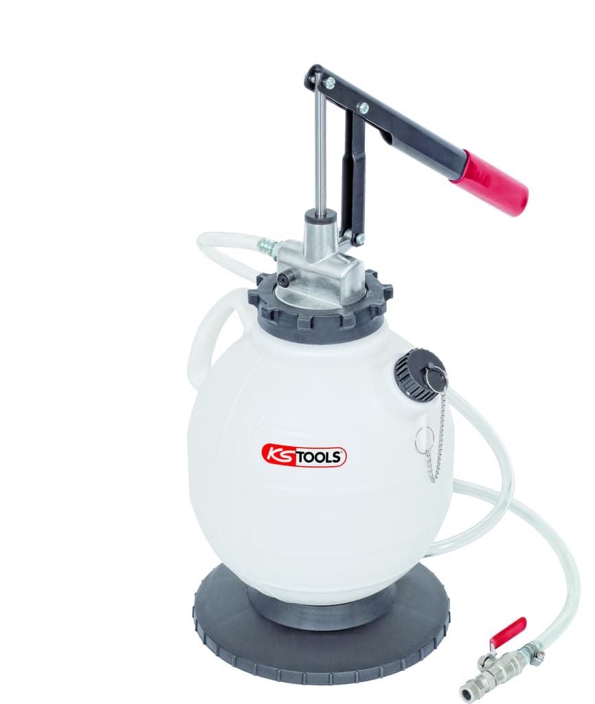 Récipient pour 150.9275