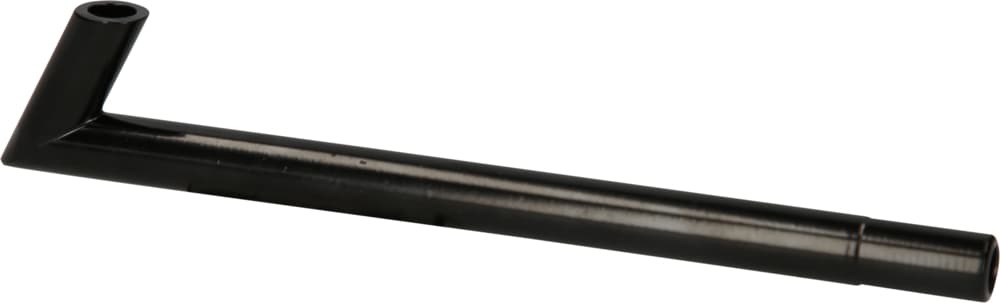 Tube adaptateur plié, VAG AT 104