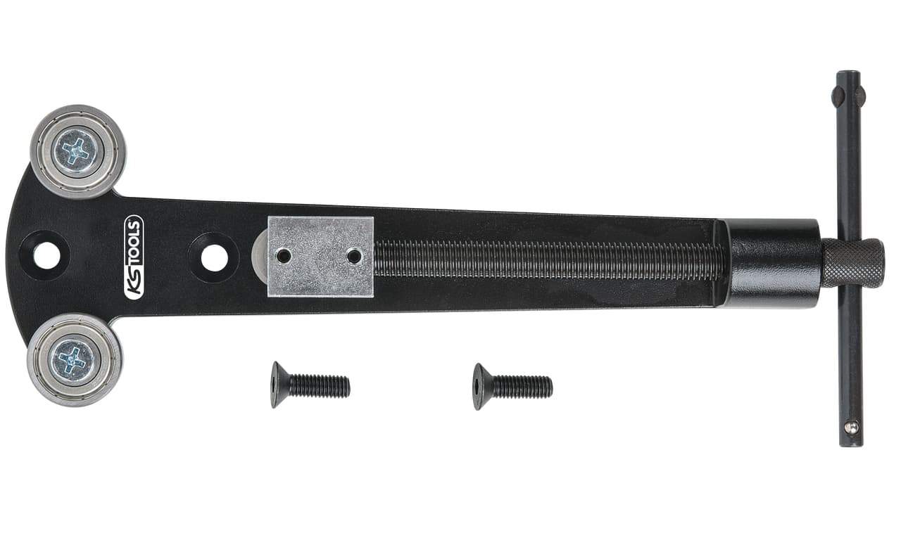 Outil de découpe de filtre à huile, diamètre 60-120 mm