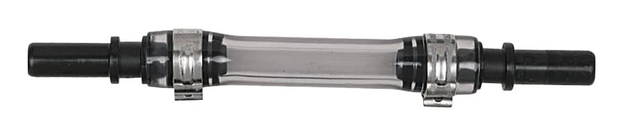 Raccord GM