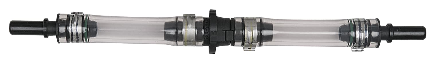 Raccord PSA, 10 mm