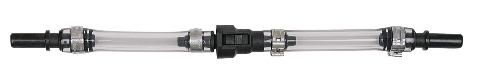 Raccord (grand modèle)  Renault, GM, Fiat