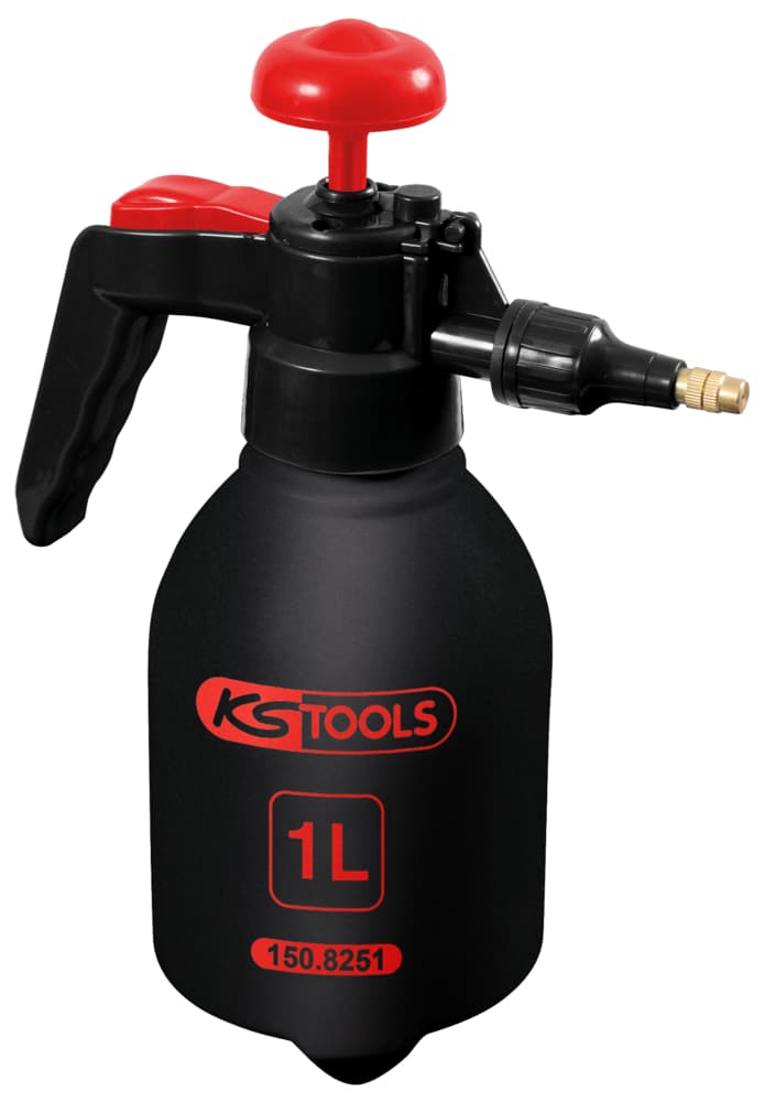 Pulvérisateur, 1 l