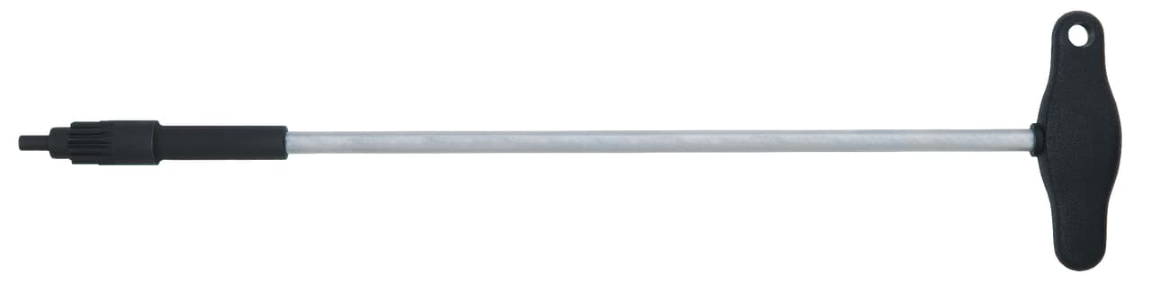 Clé de réglage pour optique Audi