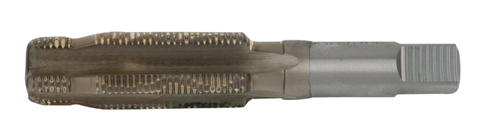 Taraud M14x1,25 du coffret 150.6140