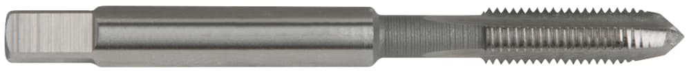 Taraud M12x1,5 du coffret 150.6120