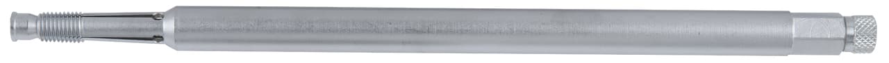Taraud spécial pour réparation des taraudages de bougie de préchauffage M12 x 1,