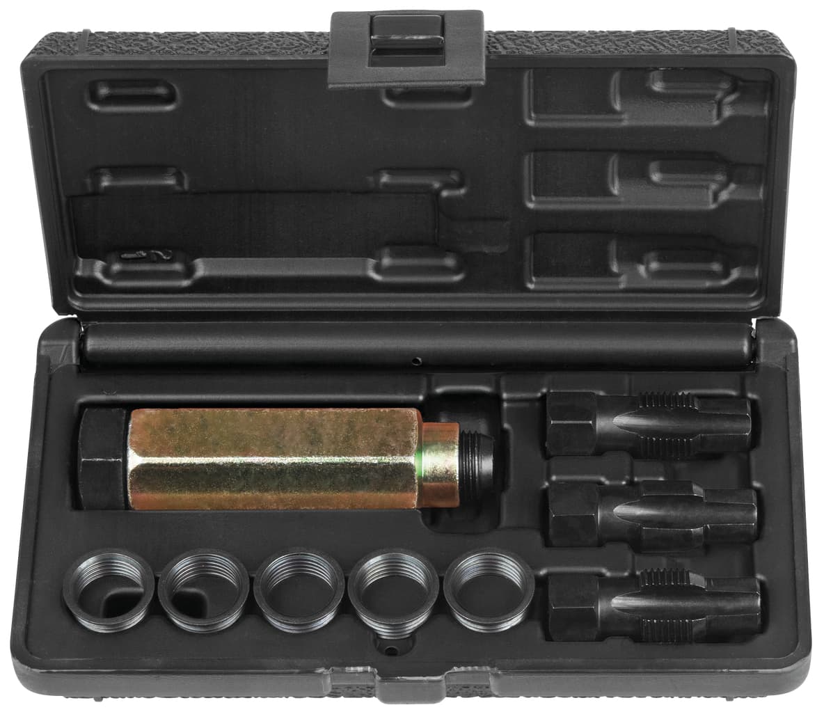 Coffret de réparation pour sonde Lambda M18 x 1,5
