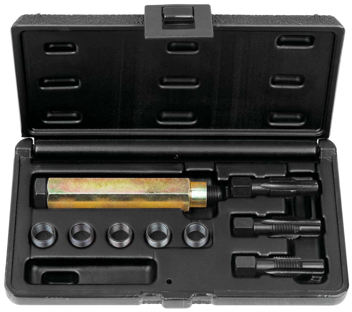 Coffret de réparation pour sonde Lambda M12 x 1,5