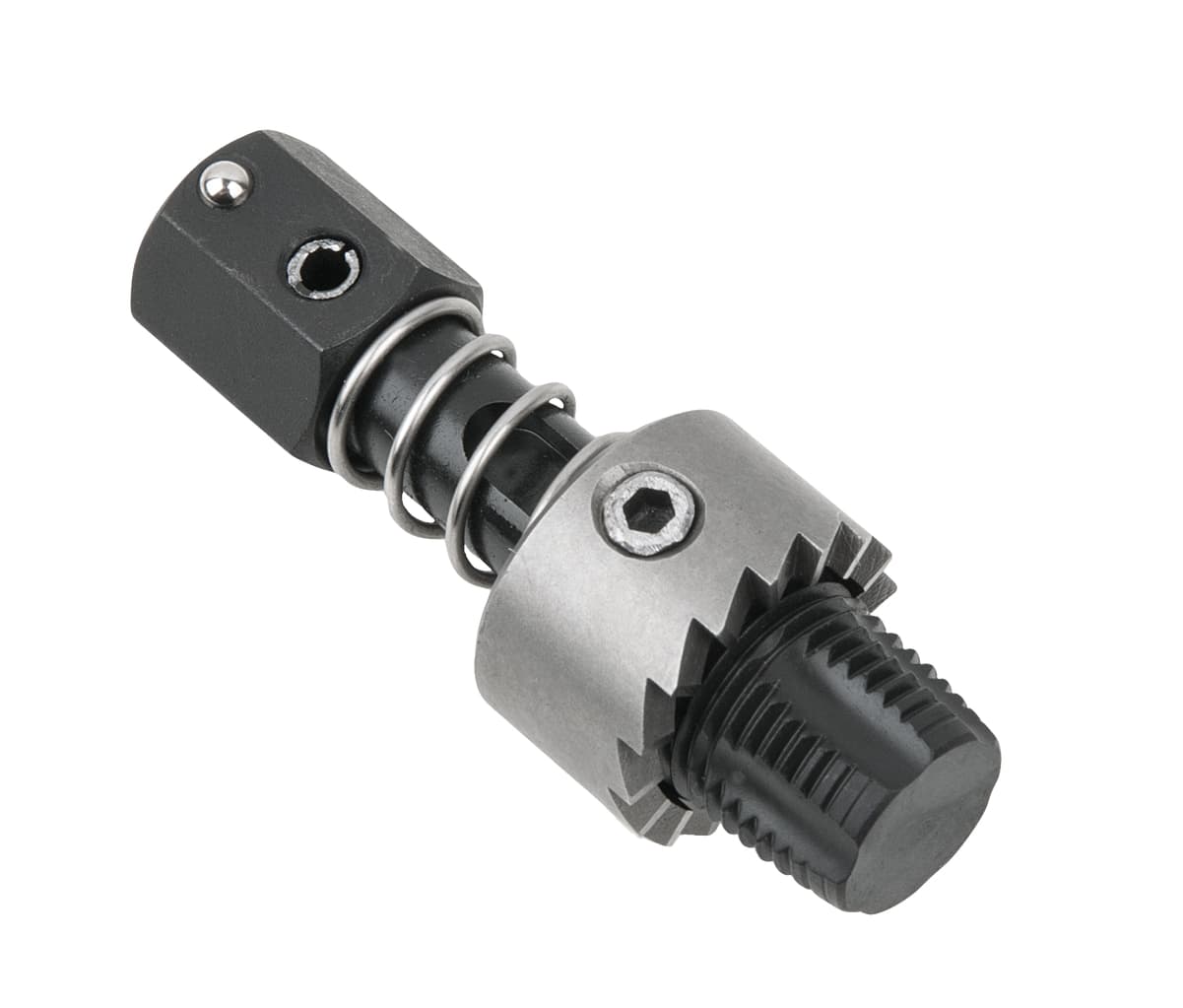 Outil de nettoyage de taraudage, 1/2'', 16 mm