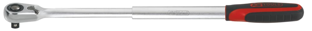 Cliquet extensible 36 dents ULTIMATE® 1-2''