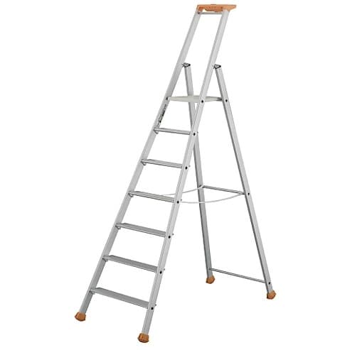 Marche pied Pro 7 Marche