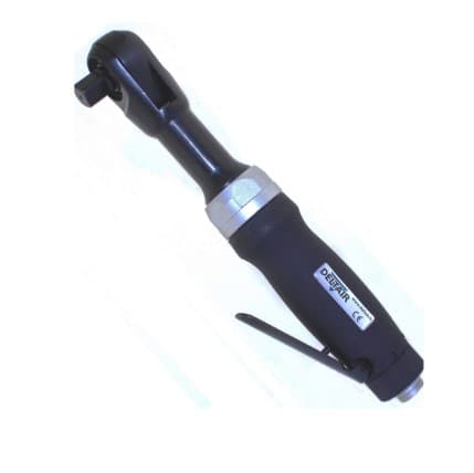 CLE A ROCHET 3/8'' INDUSTRIE