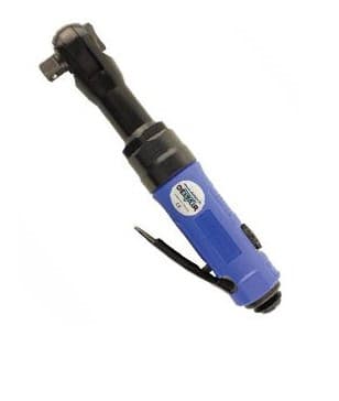 CLE A ROCHET 1/2'' MAINTENANCE