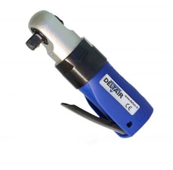 CLE A ROCHET 3/8'' INDUSTRIE