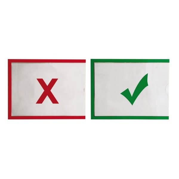 PRODOC REVERSO A5