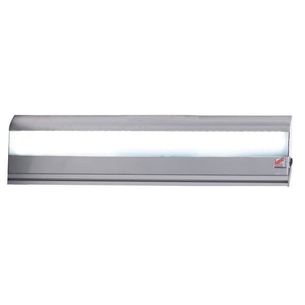 TIPLIGHT B MURAL horizontal L 555 mm éclairage led blanc