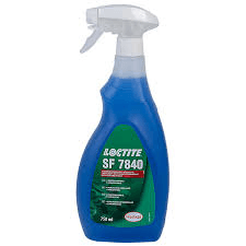 LOCTITE SF 7840 750ML EGFD