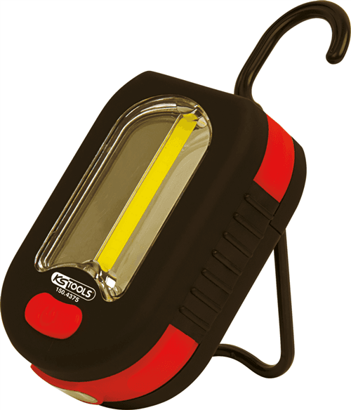 Lampe LED POWER STRIPE