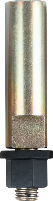 Boulon, DIM  20 mm