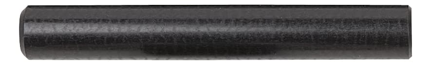 Poinçon DIM 11,0 mm
