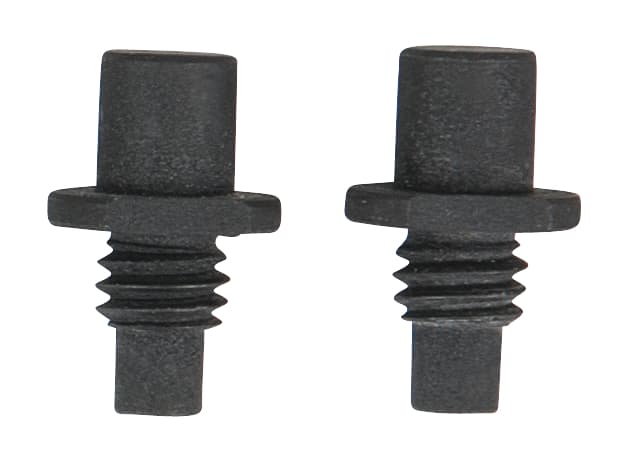 Ergots, DIM  5,91 mm
