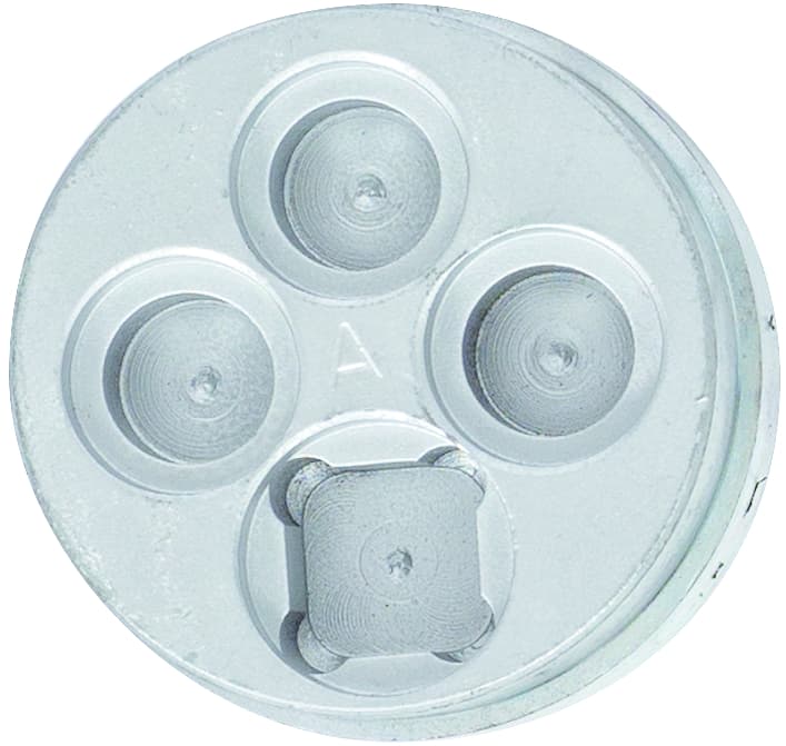 Adaptateur pour moteur du coffret 150.3180