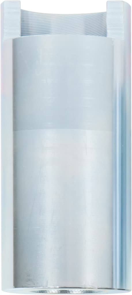 Douille, DIM 49,9 mm, 110 mm