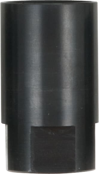 Douille, M20x1,0 mm